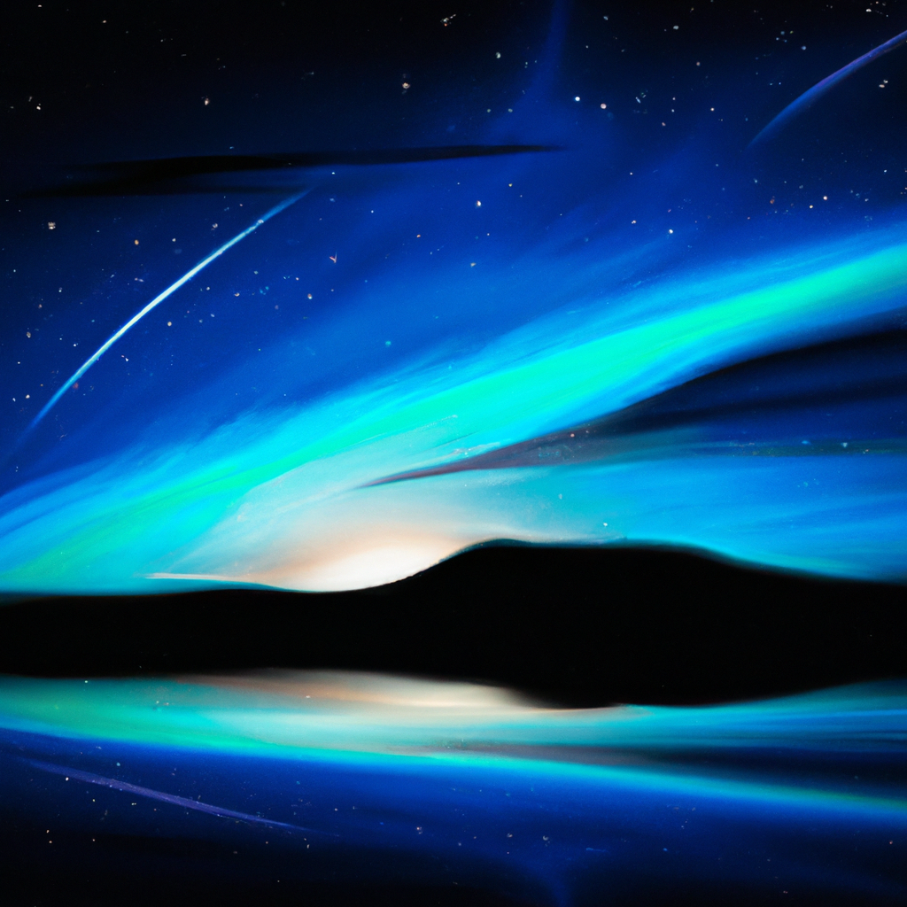 AI Generated Image for 2024-07-01