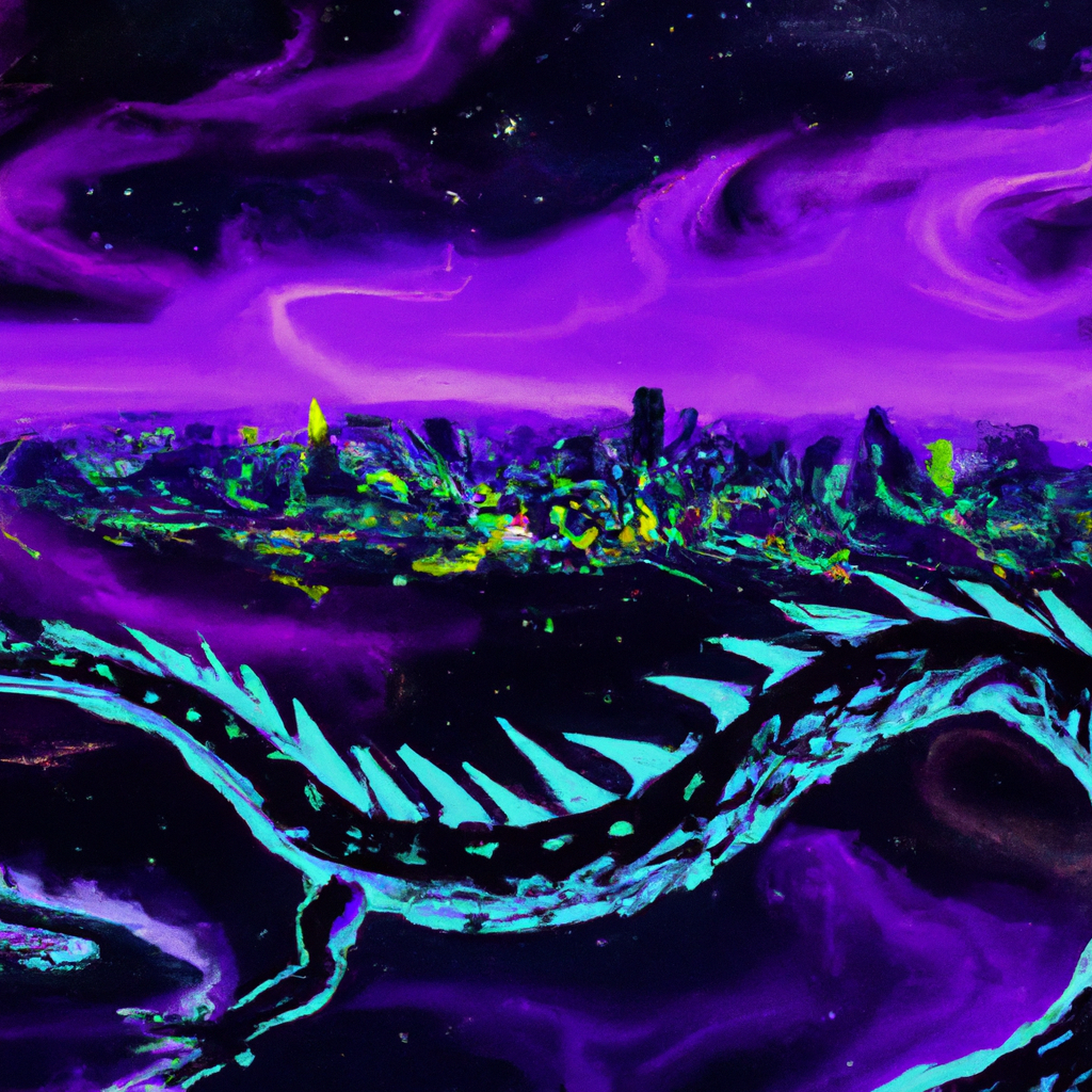 AI Generated Image for 2024-07-02