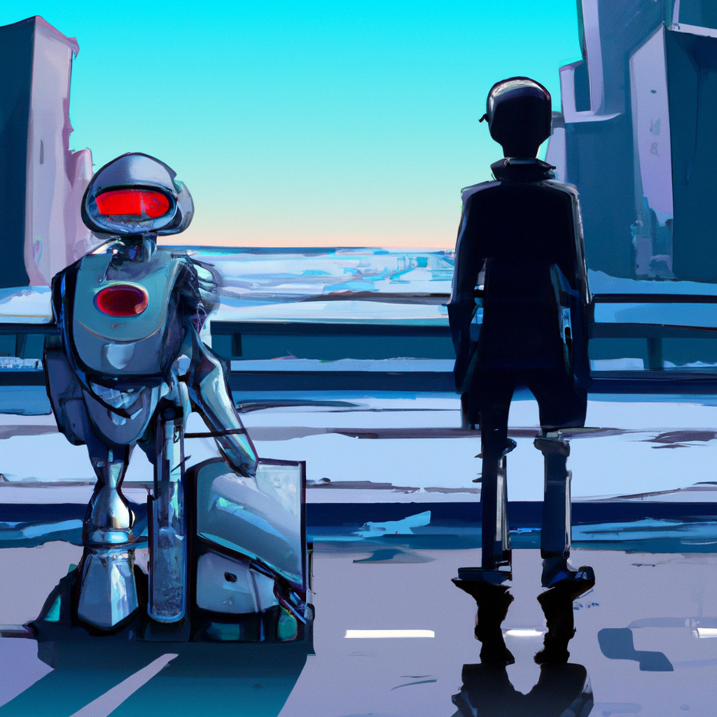 AI Generated Image for 2024-07-04