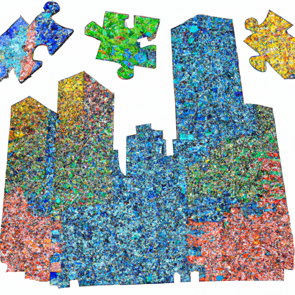 AI Generated Image for 2024-07-06