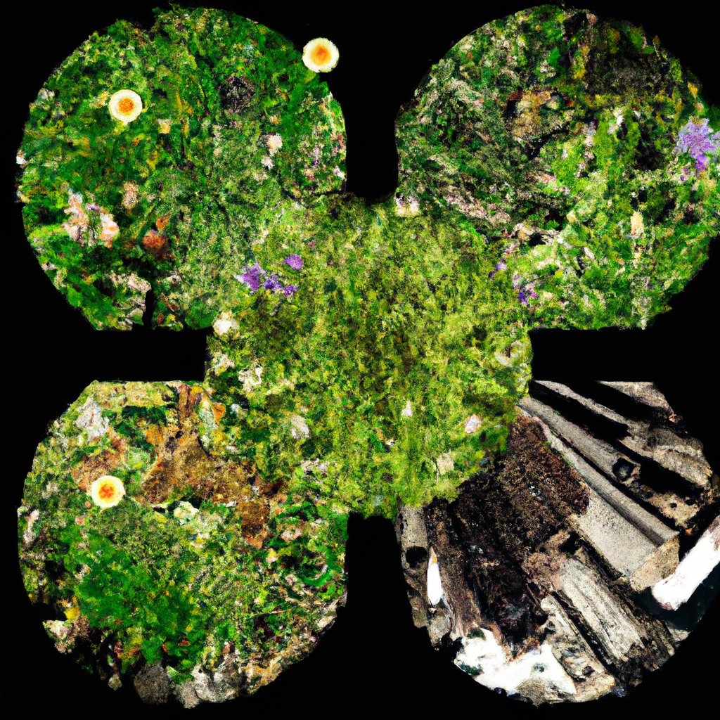 AI Generated Image for 2024-07-07