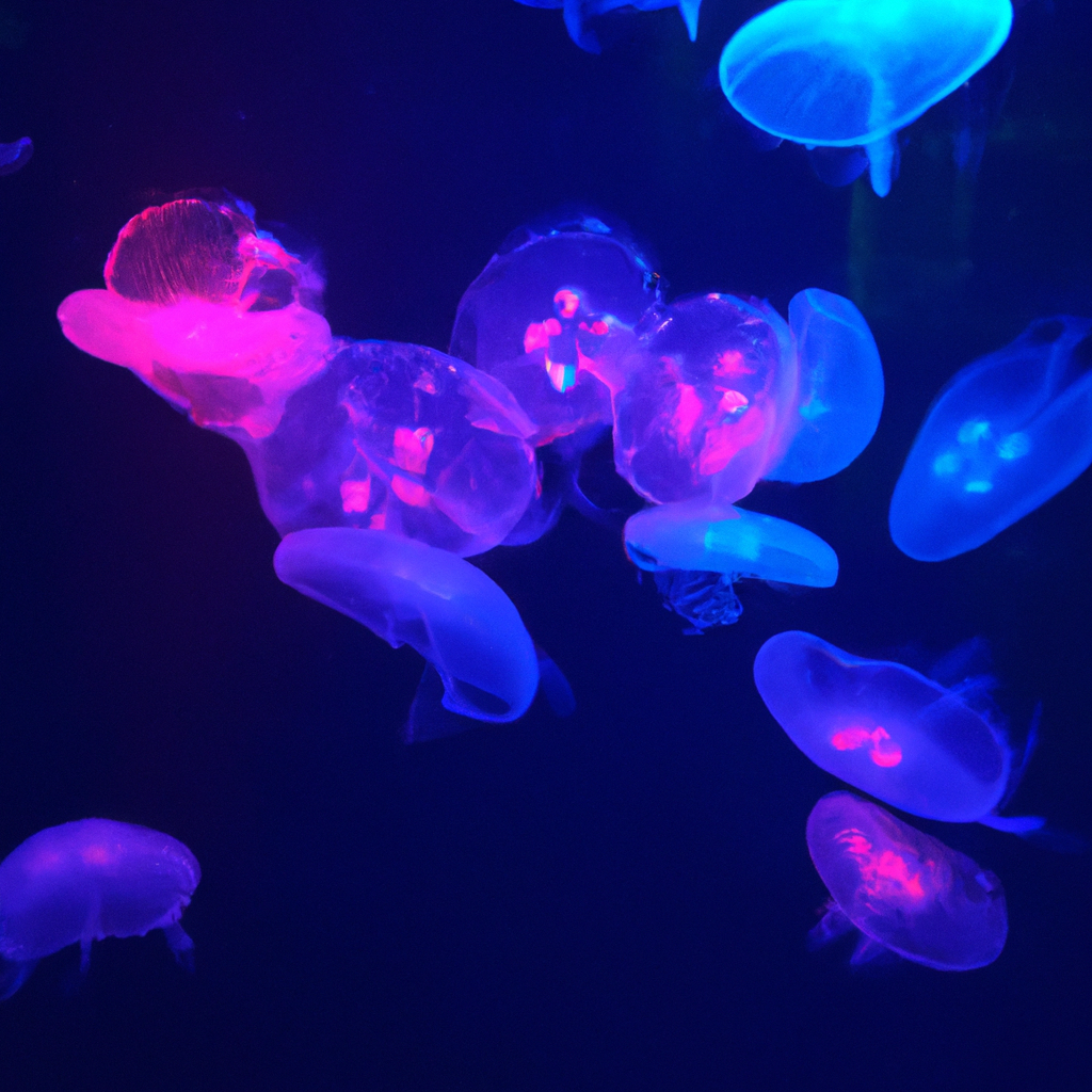 AI Generated Image for 2024-07-08