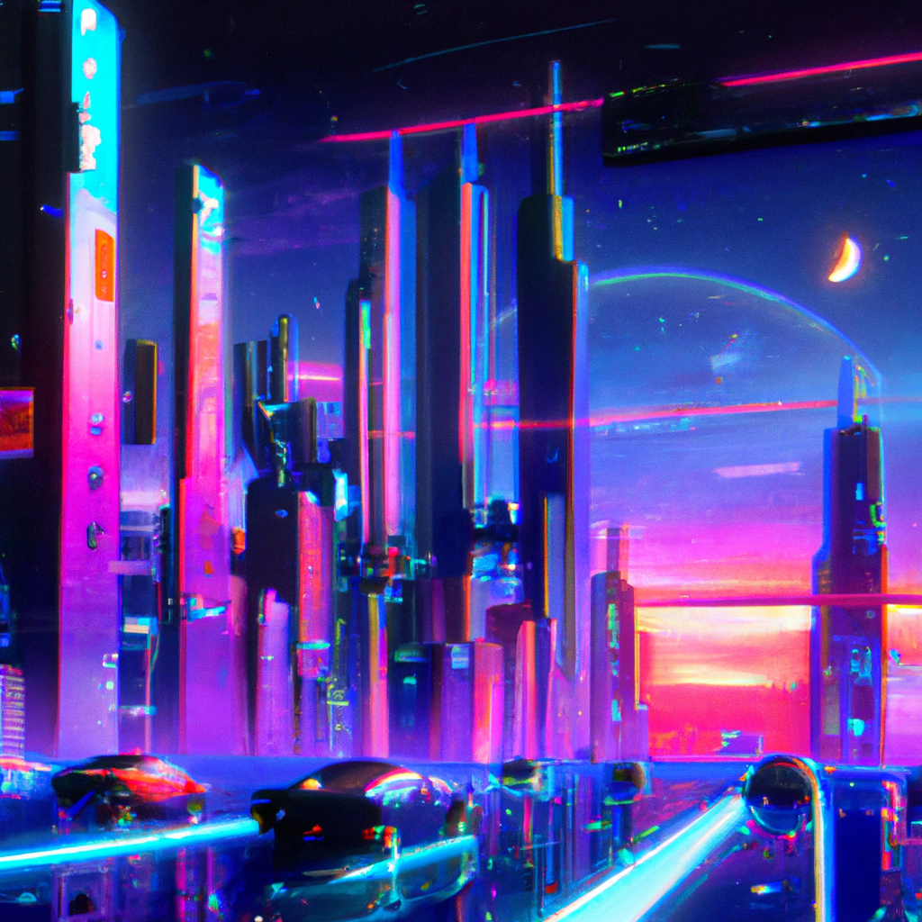 AI Generated Image for 2024-07-10