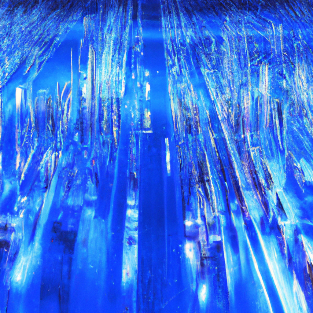 AI Generated Image for 2024-07-13