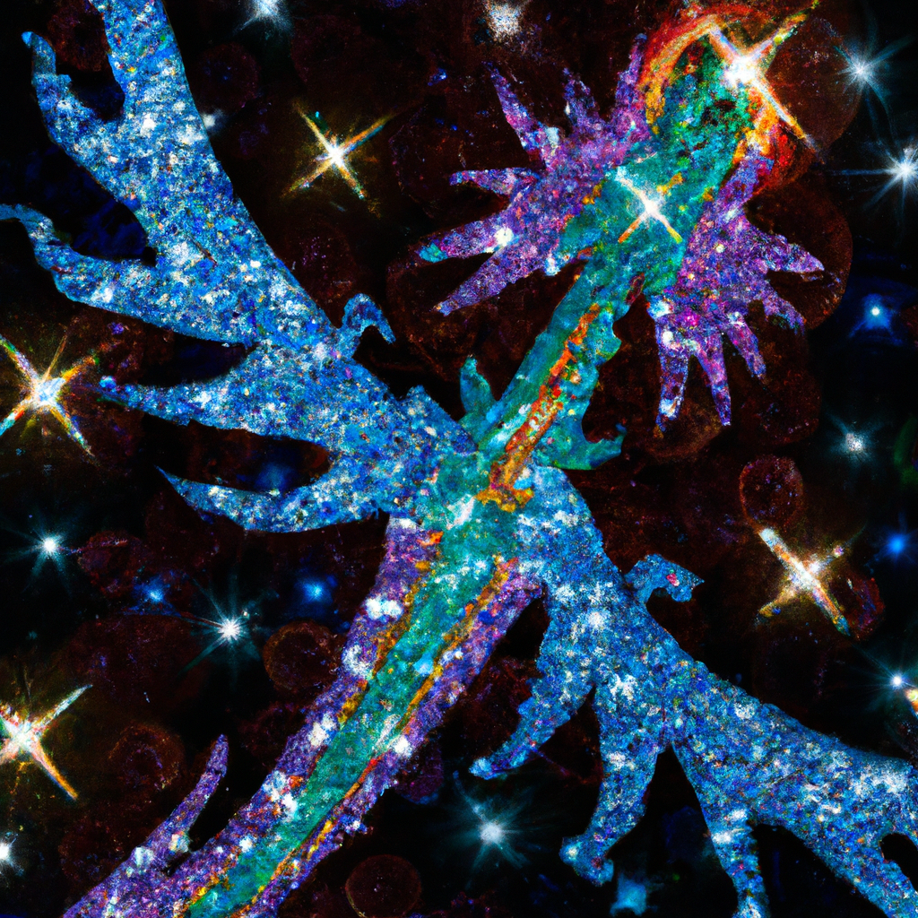 AI Generated Image for 2024-07-15