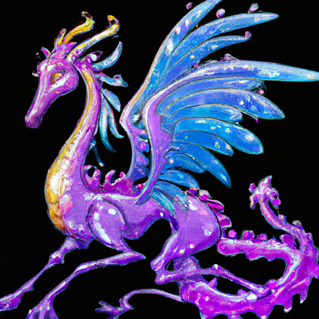 AI Generated Image for 2024-07-17