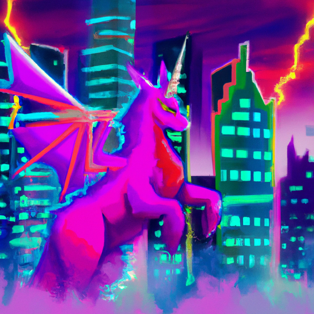 AI Generated Image for 2024-07-19