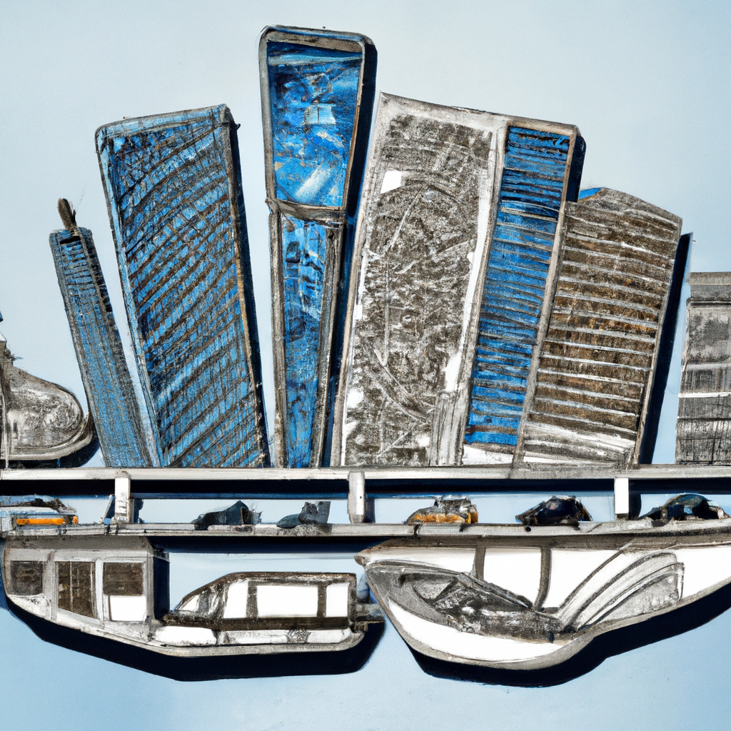 AI Generated Image for 2024-07-20