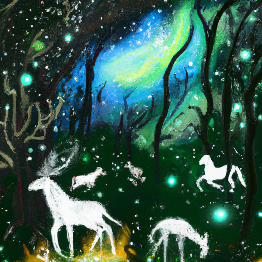 AI Generated Image for 2024-07-24