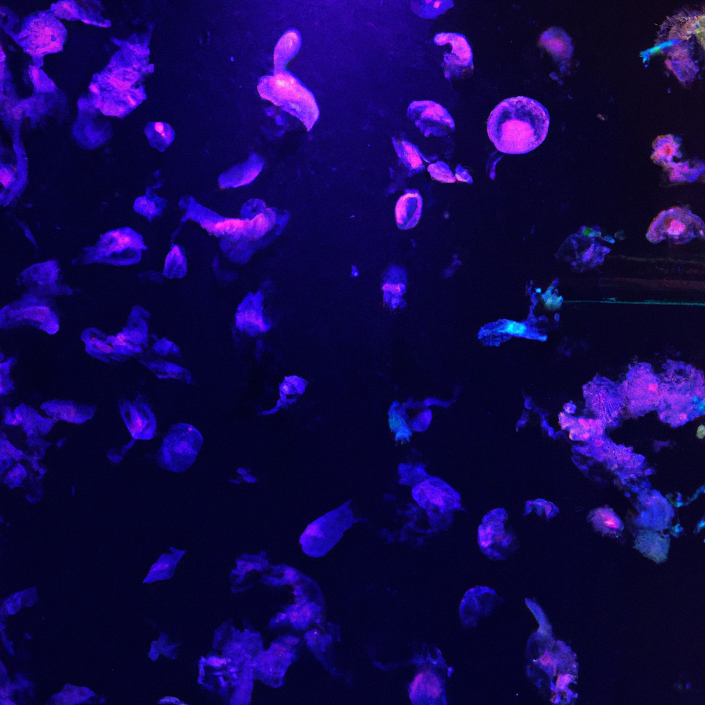 AI Generated Image for 2024-07-26