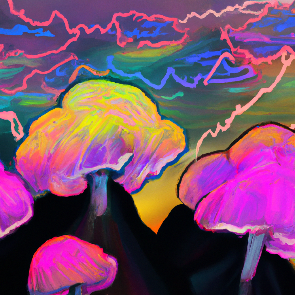 AI Generated Image for 2024-07-28