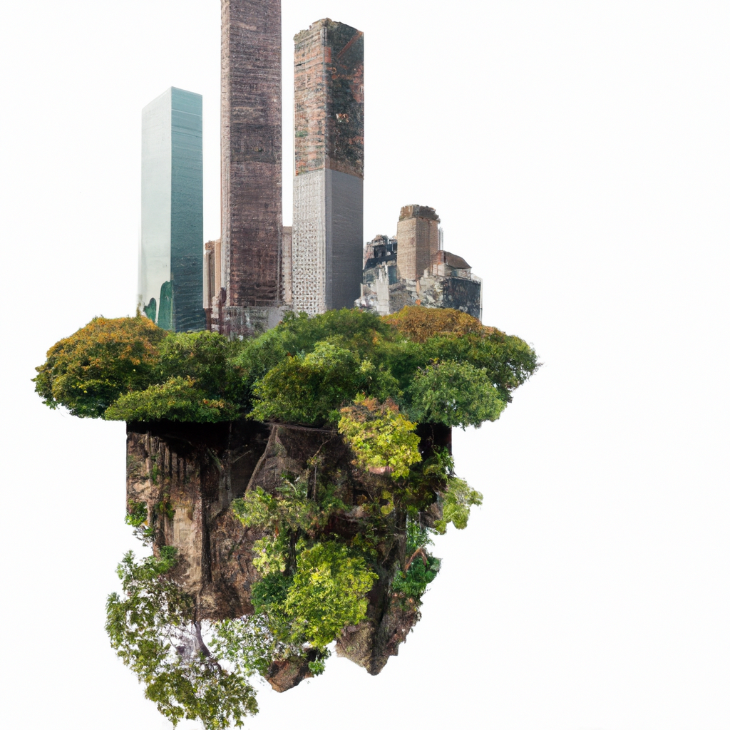 AI Generated Image for 2024-07-29