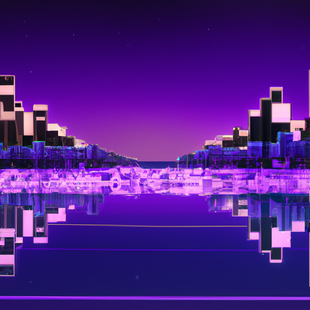 AI Generated Image for 2024-07-30