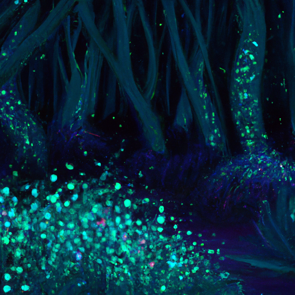 AI Generated Image for 2024-07-31