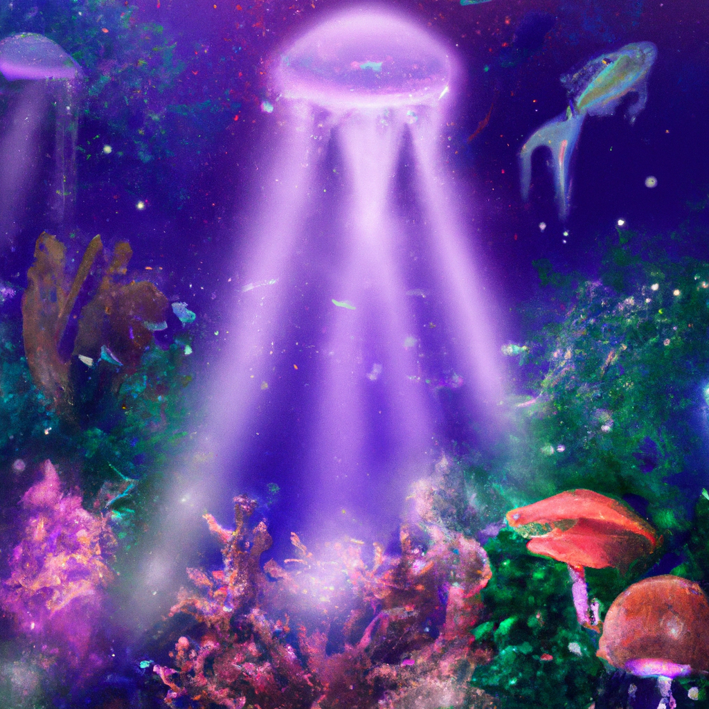 AI Generated Image for 2024-08-03