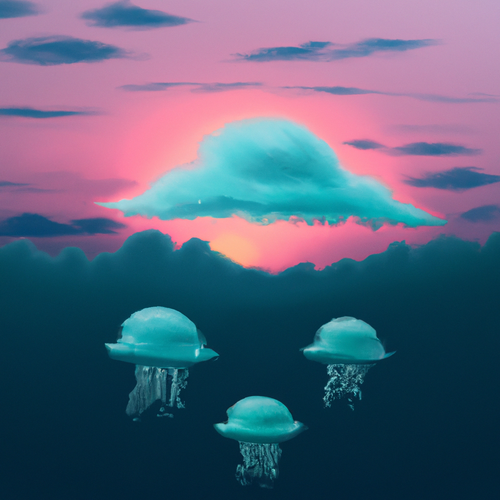 AI Generated Image for 2024-08-05