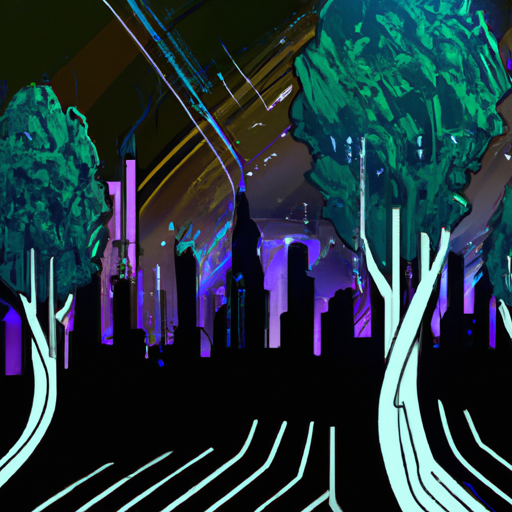 AI Generated Image for 2024-08-08