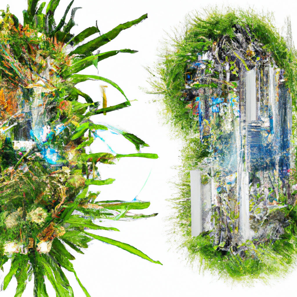 AI Generated Image for 2024-08-09