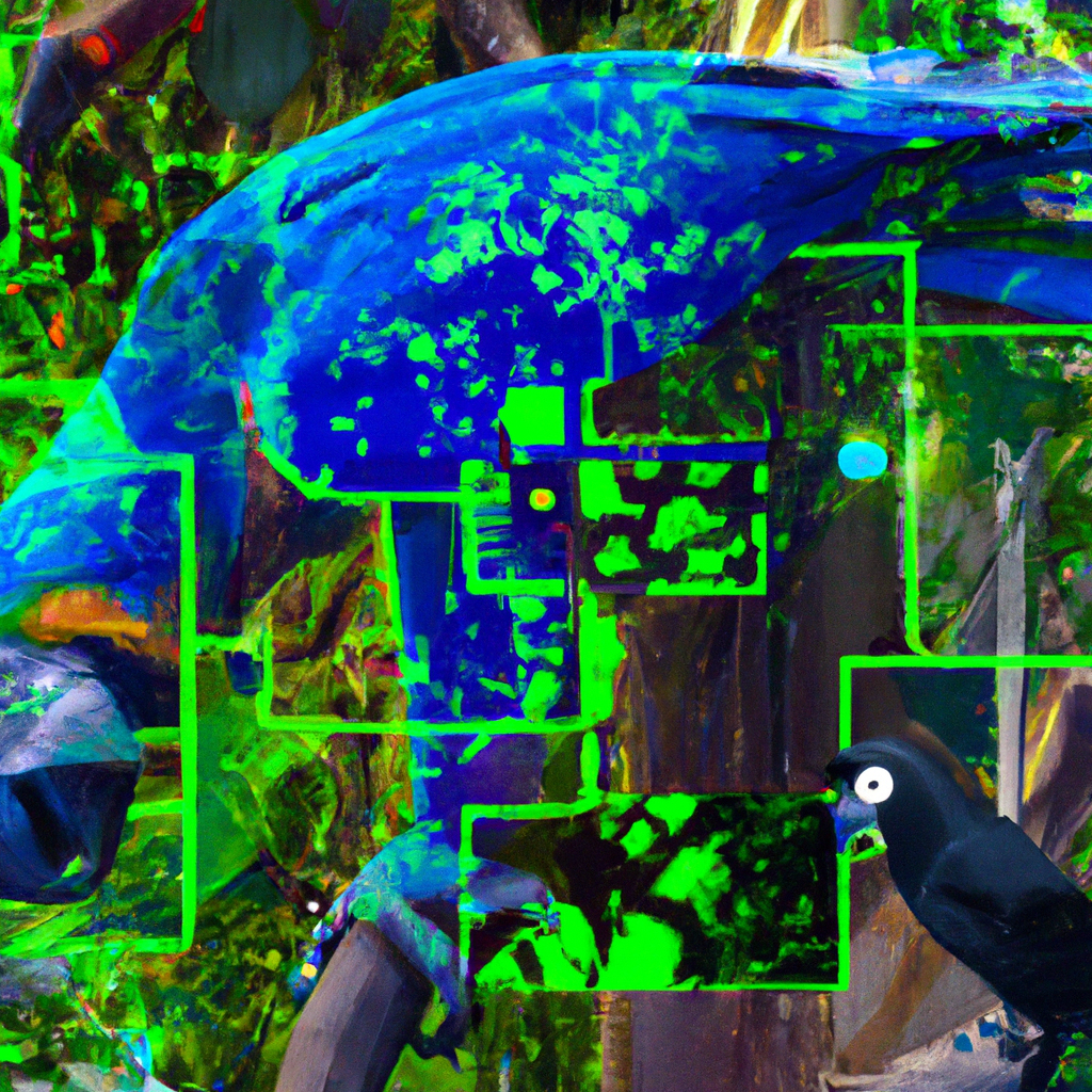 AI Generated Image for 2024-08-10