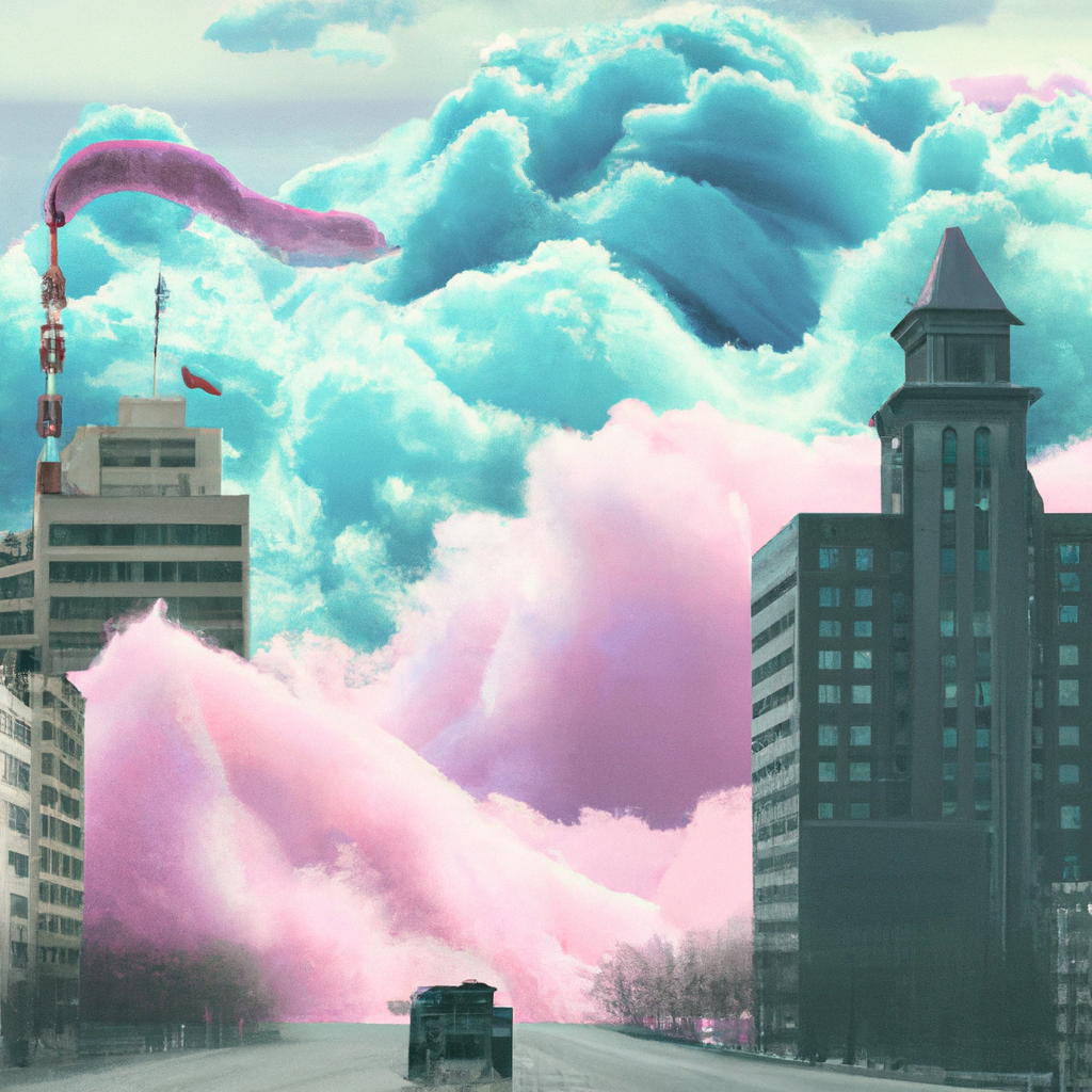 AI Generated Image for 2024-08-11