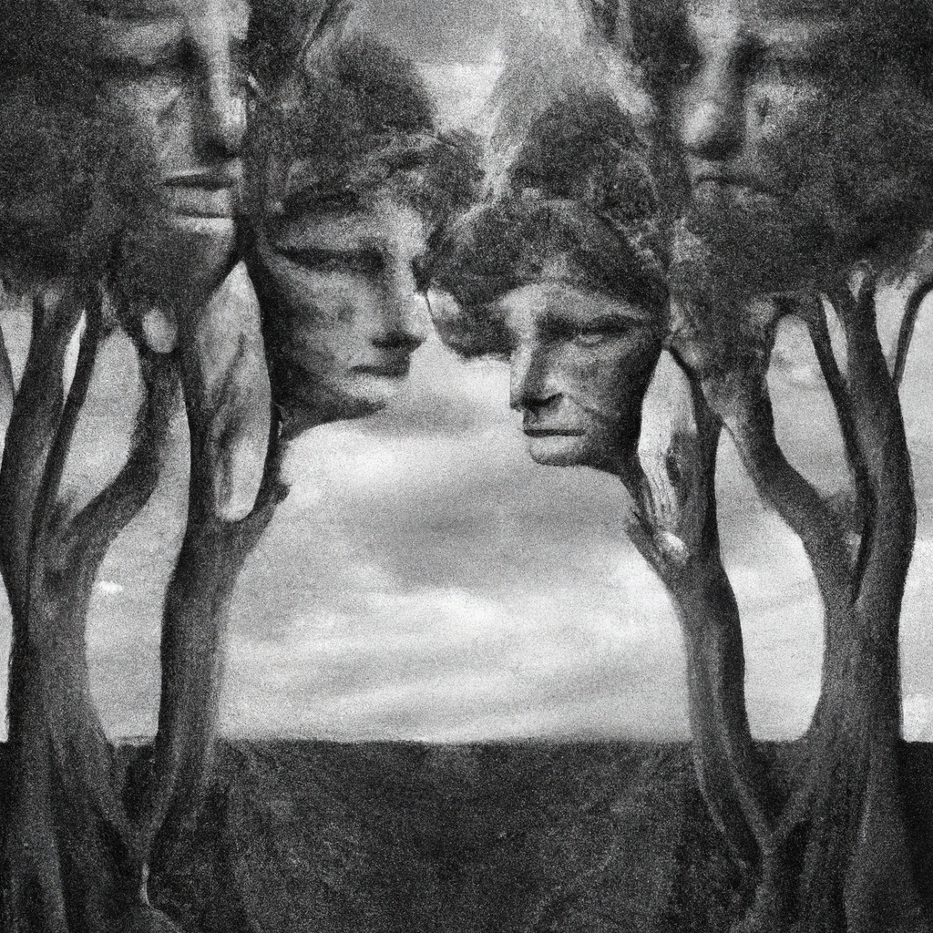 AI Generated Image for 2024-08-13