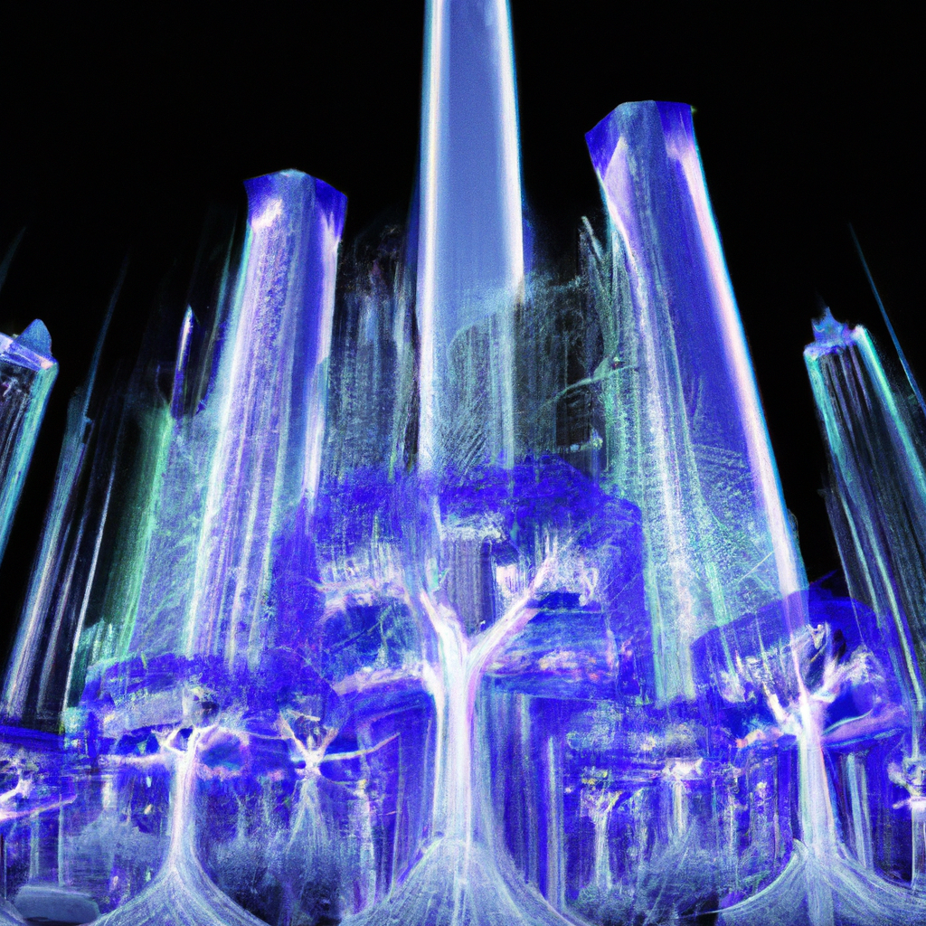 AI Generated Image for 2024-08-14