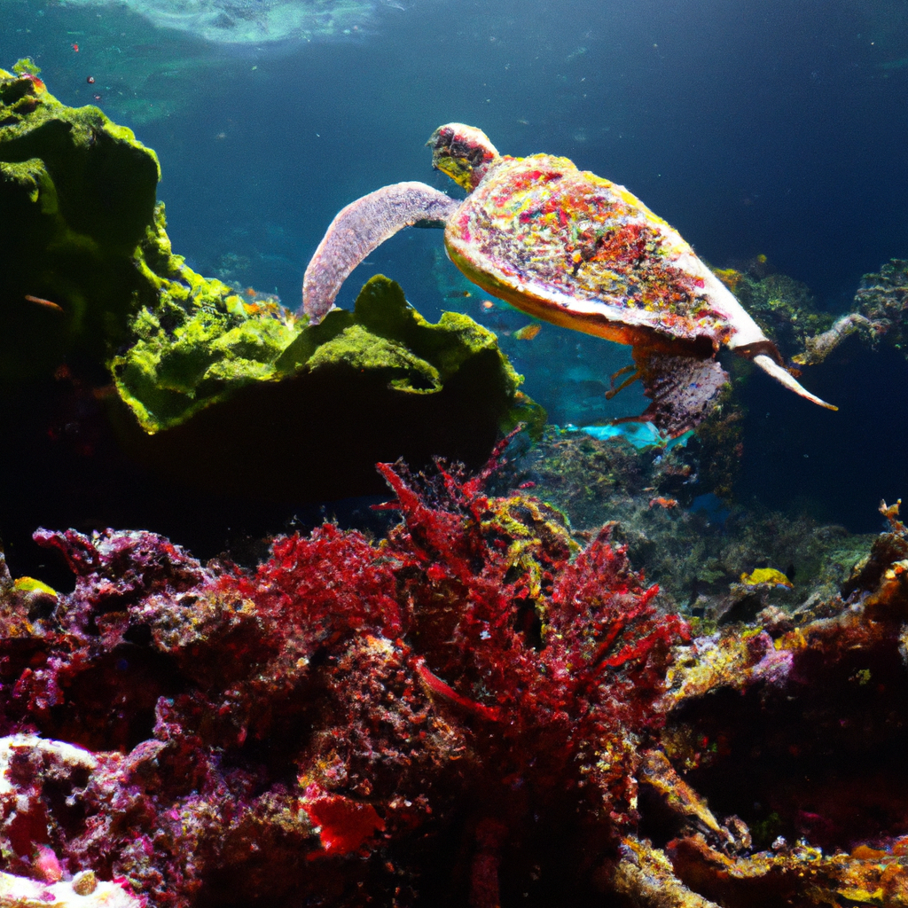 AI Generated Image for 2024-08-15