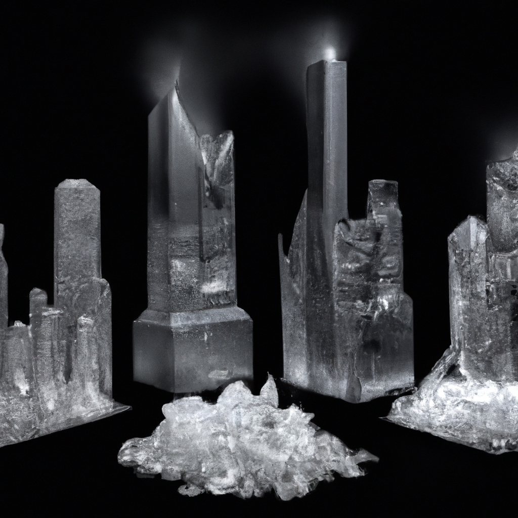 AI Generated Image for 2024-08-17