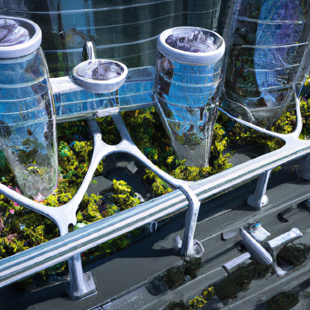 AI Generated Image for 2024-08-19