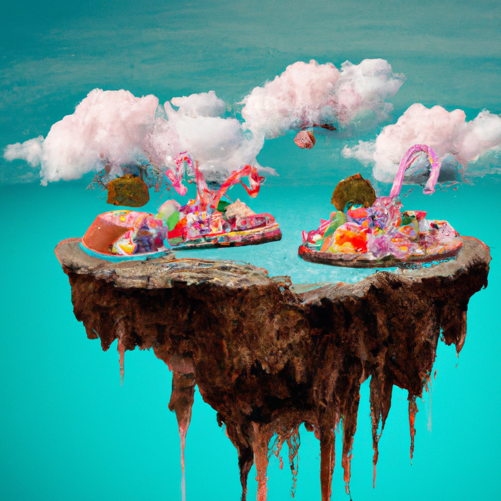 AI Generated Image for 2024-08-21