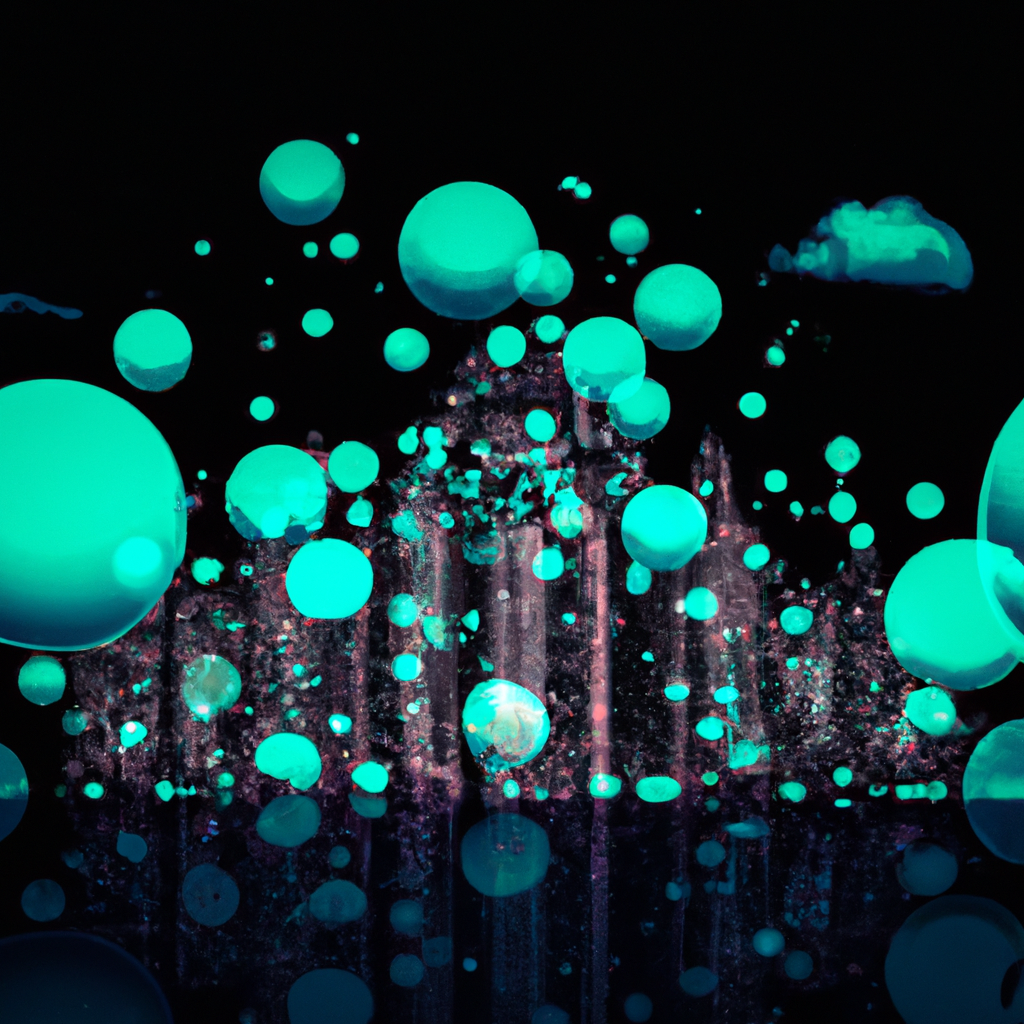 AI Generated Image for 2024-08-22