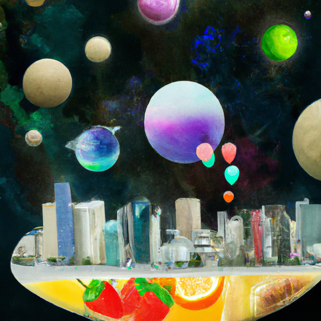 AI Generated Image for 2024-08-23