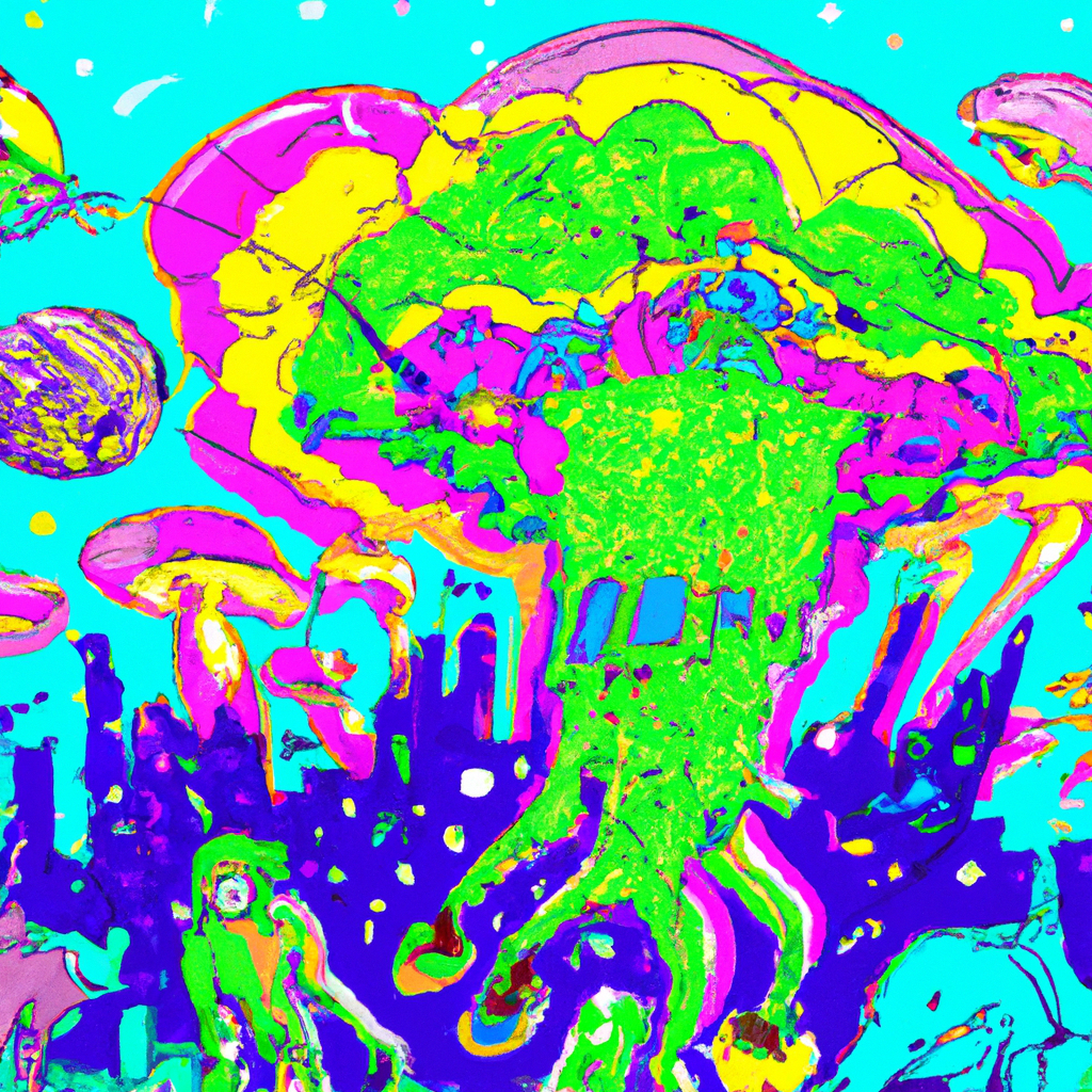 AI Generated Image for 2024-08-24