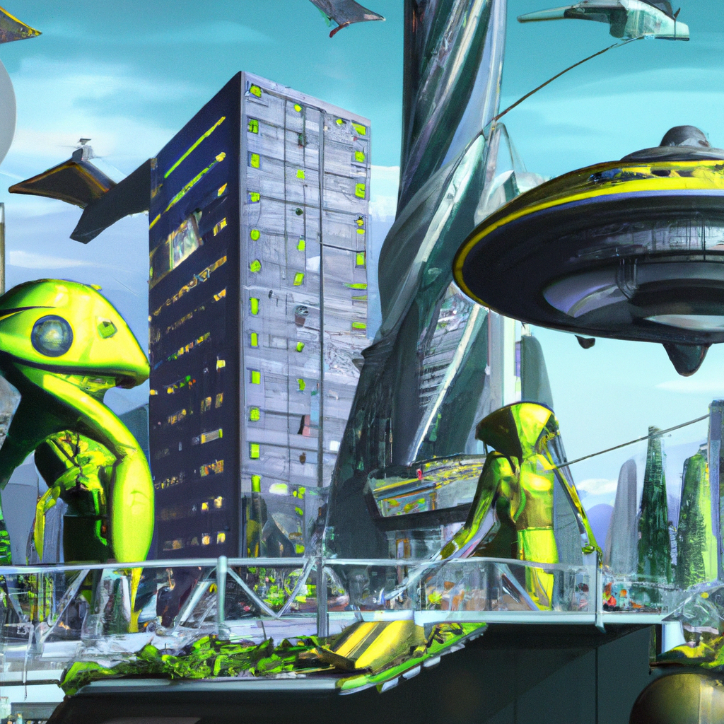 AI Generated Image for 2024-08-25