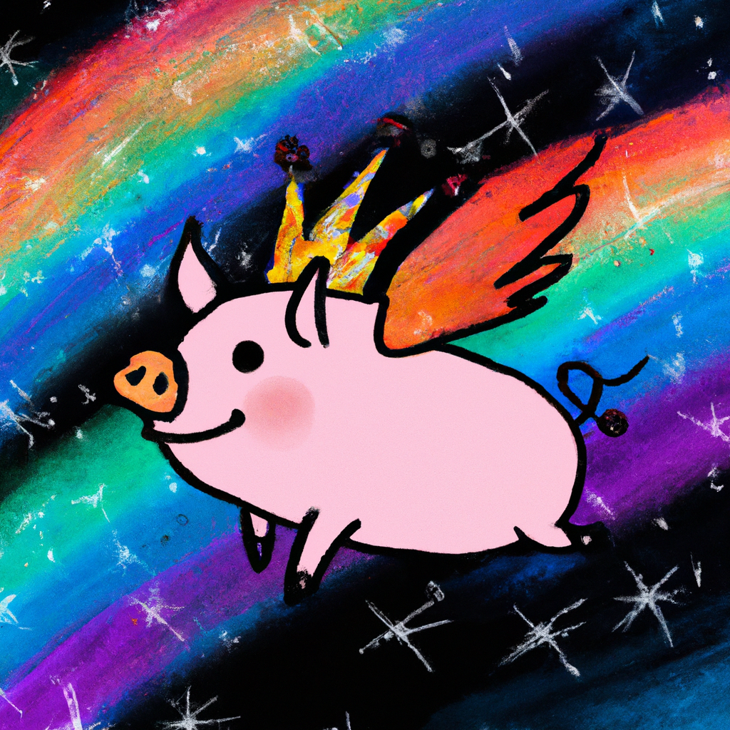 AI Generated Image for 2024-08-26