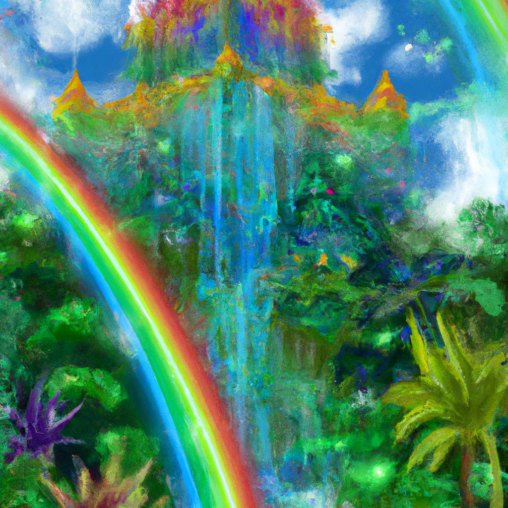 AI Generated Image for 2024-08-27