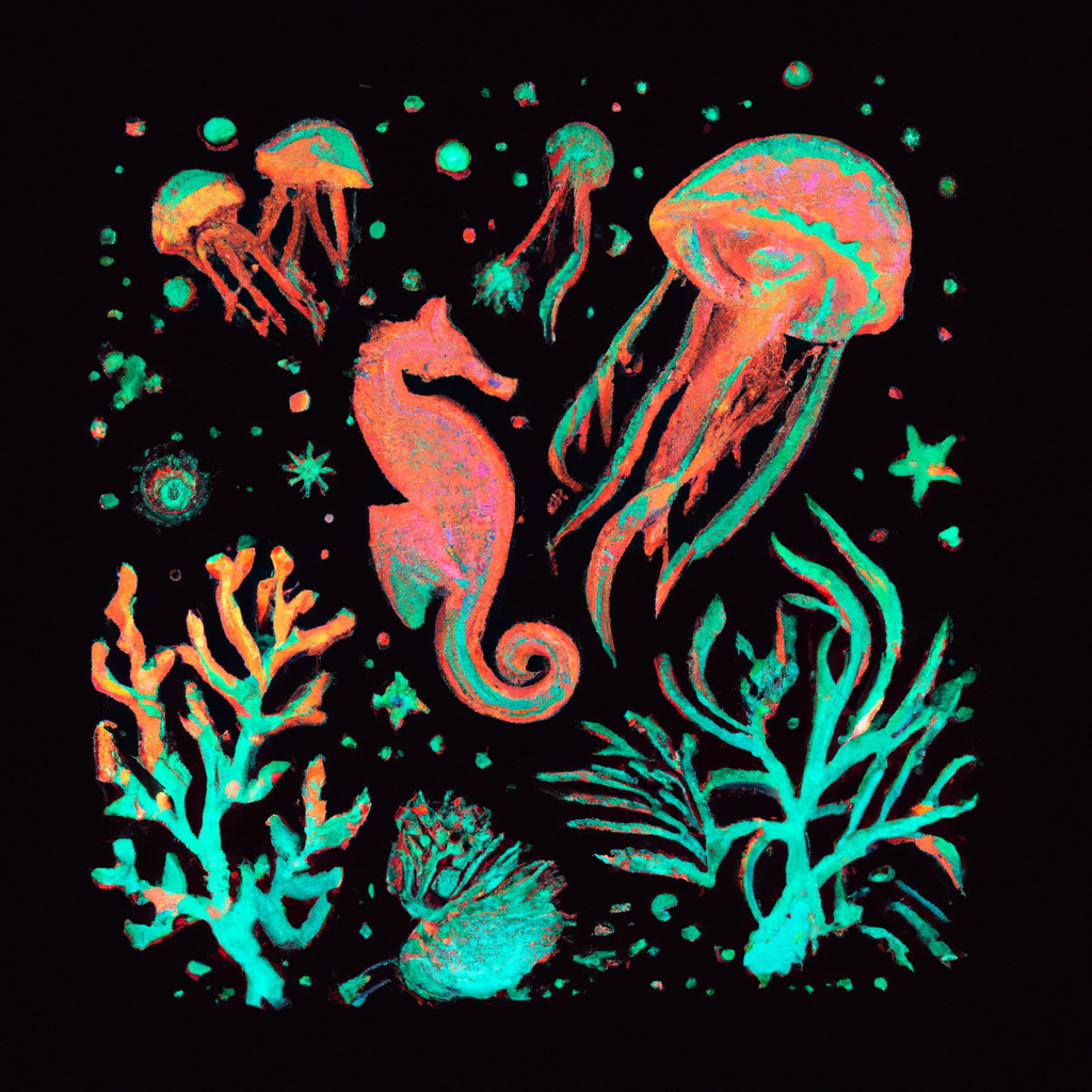 AI Generated Image for 2024-08-28