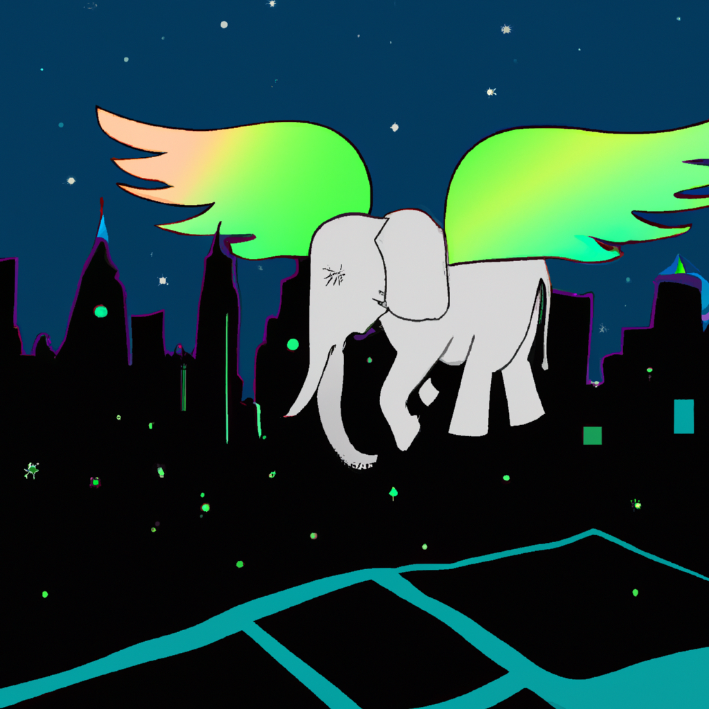 AI Generated Image for 2024-08-29