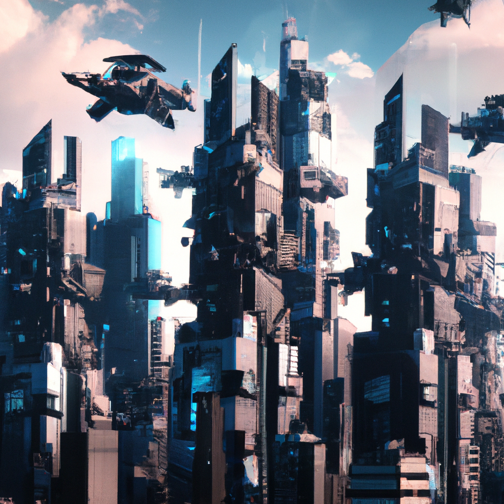 AI Generated Image for 2024-08-30