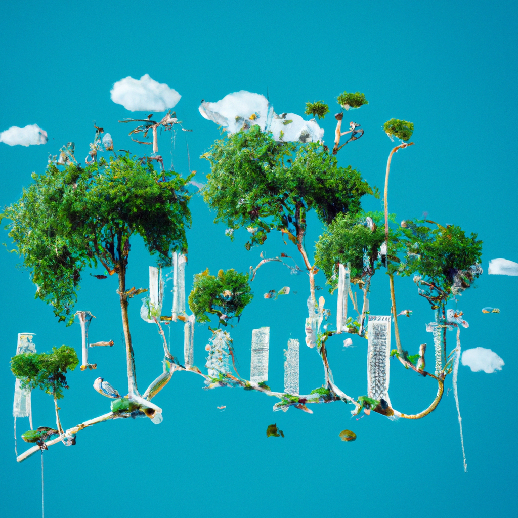 AI Generated Image for 2024-09-01