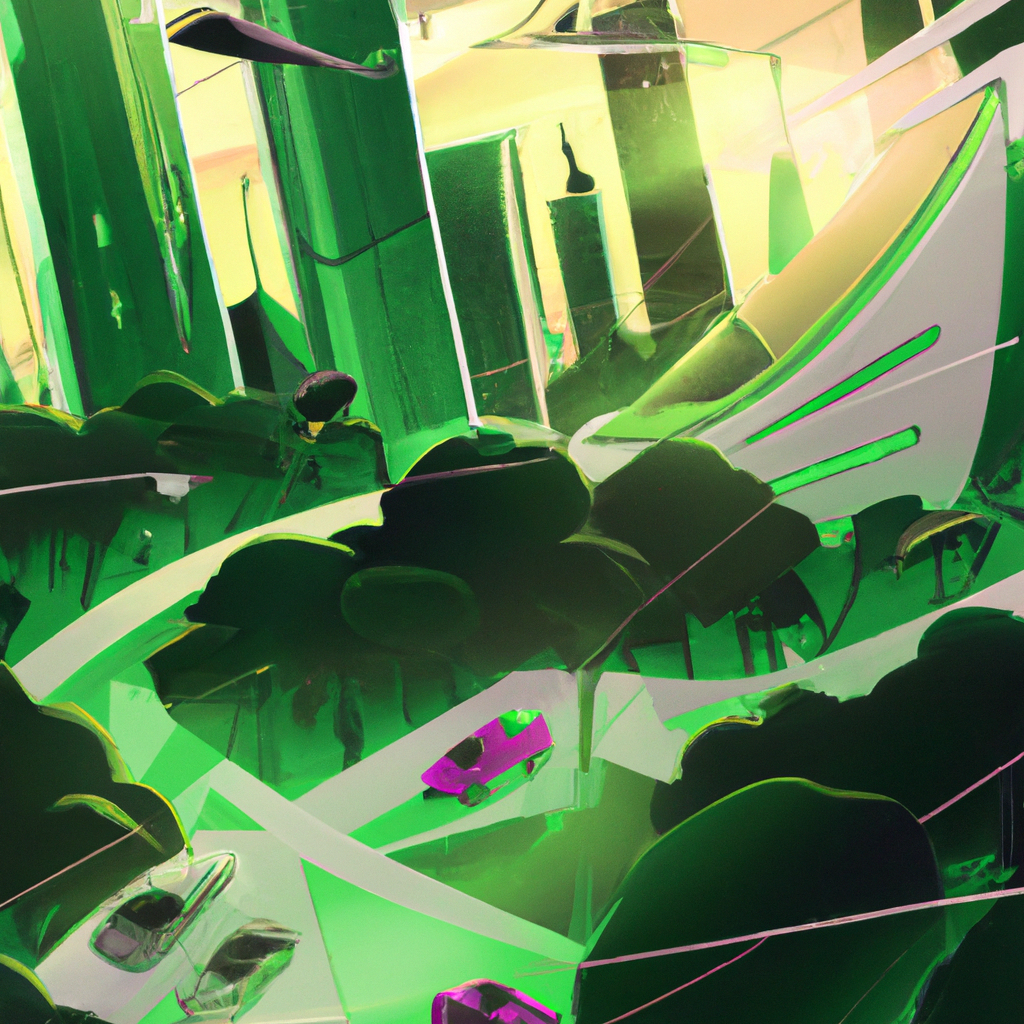 AI Generated Image for 2024-09-02