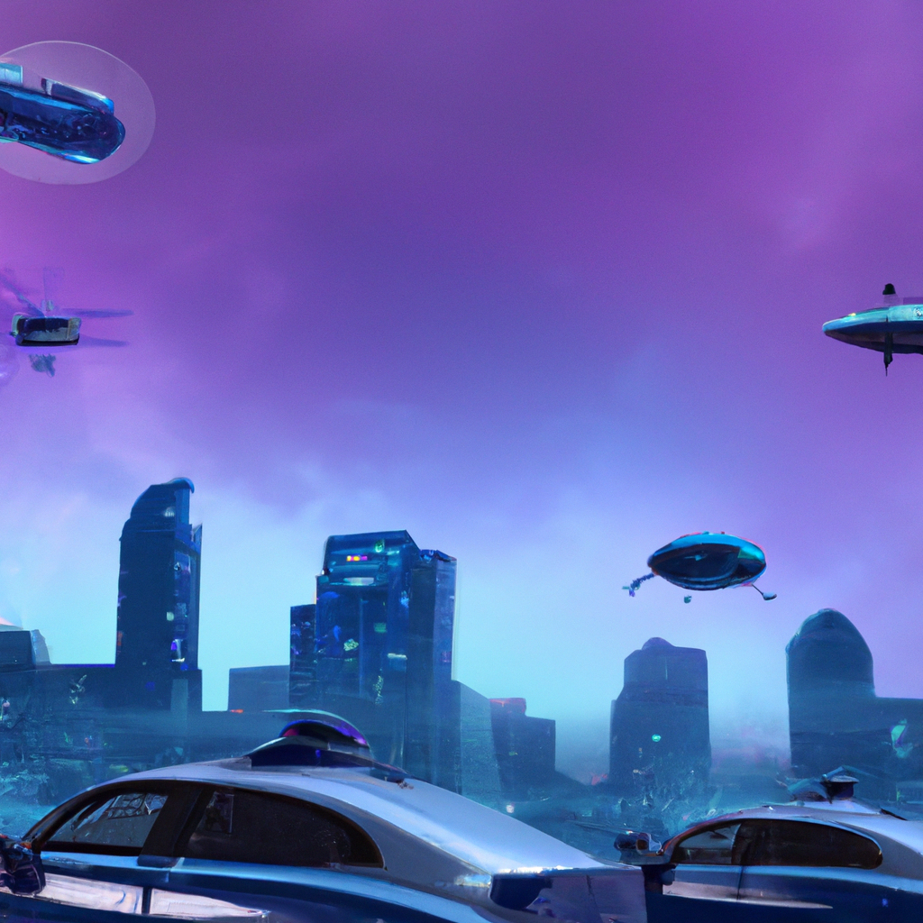 AI Generated Image for 2024-09-03