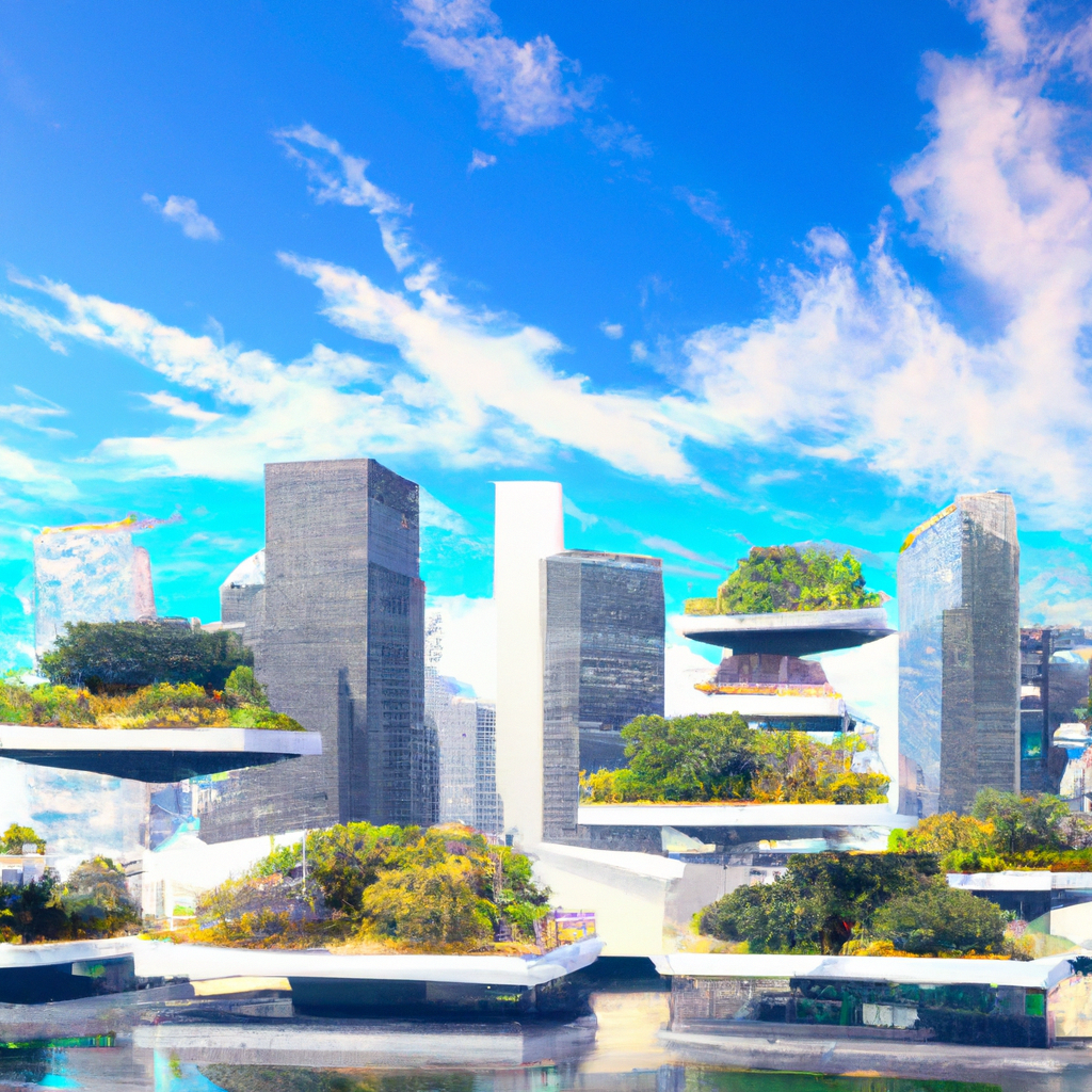 AI Generated Image for 2024-09-04