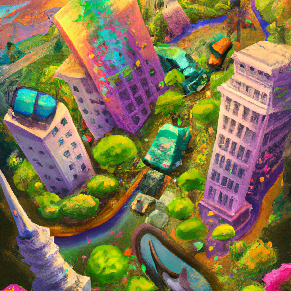 AI Generated Image for 2024-09-05