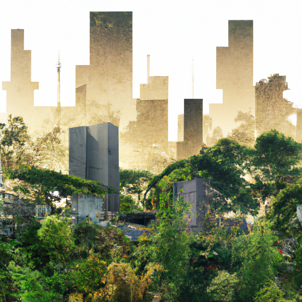 AI Generated Image for 2024-09-06