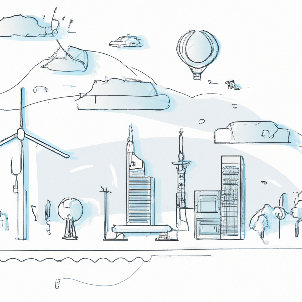 AI Generated Image for 2024-09-07