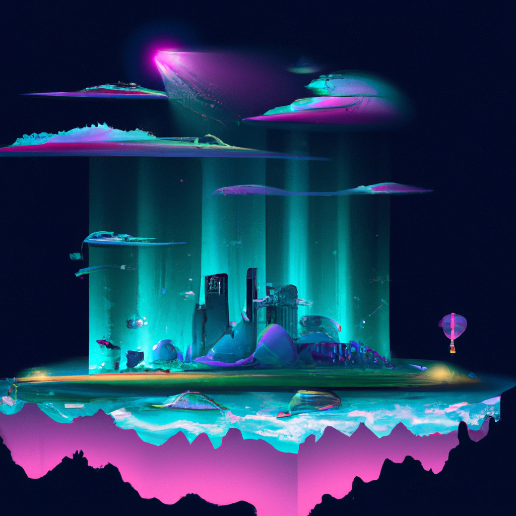 AI Generated Image for 2024-09-08