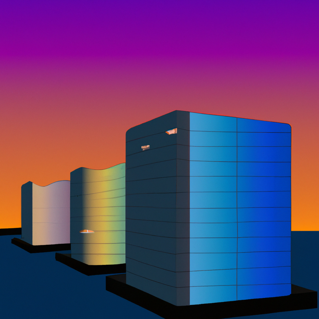 AI Generated Image for 2024-09-09