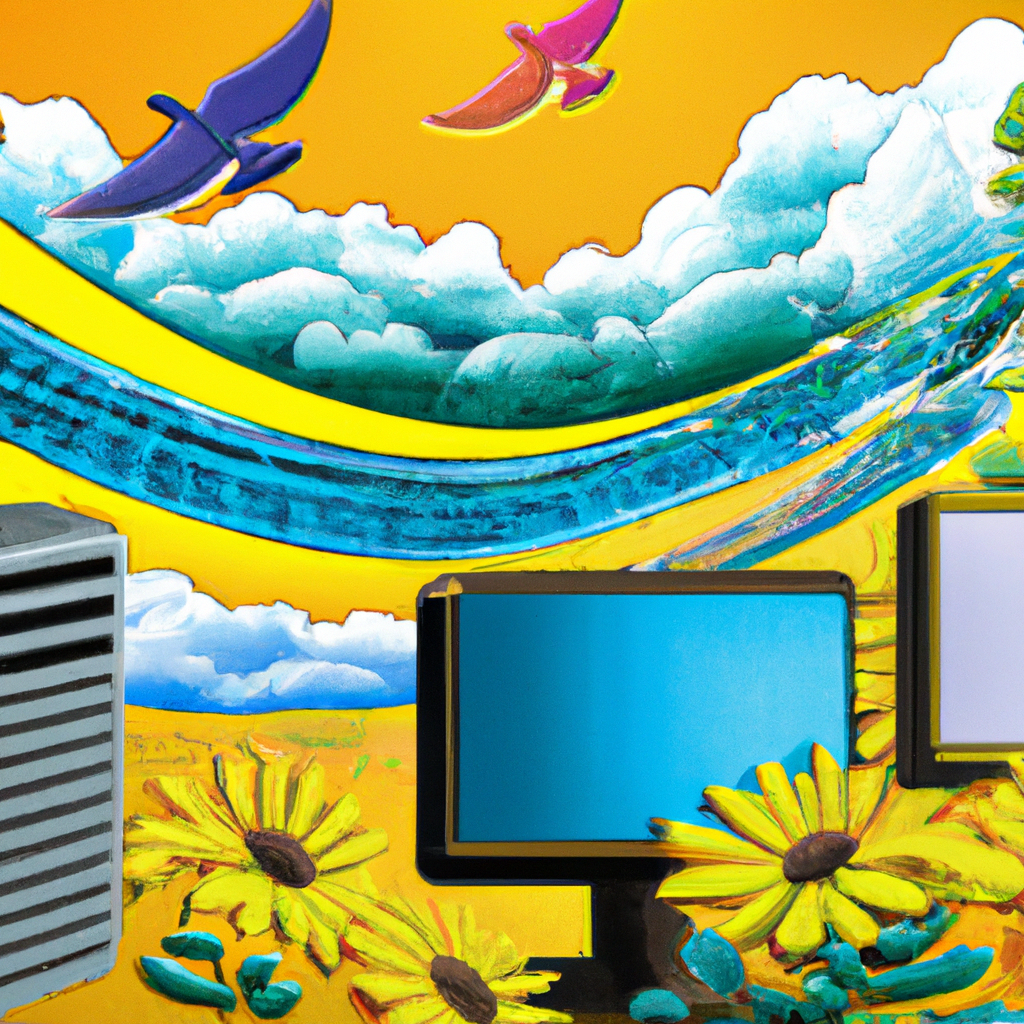 AI Generated Image for 2024-09-10