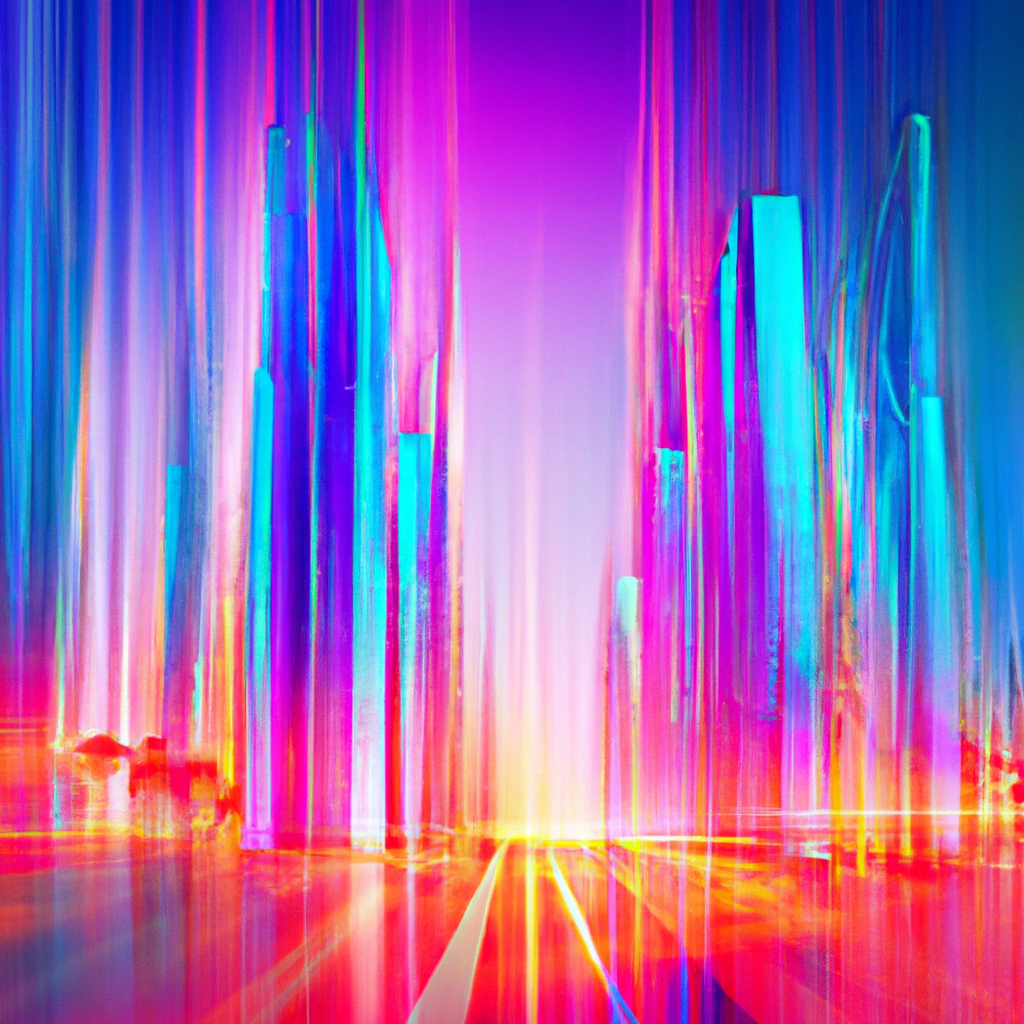 AI Generated Image for 2024-09-11